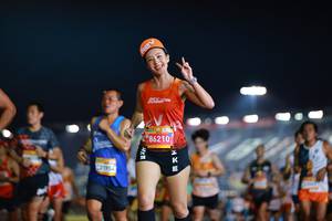 BIB: 
                            <button type="button" onclick="openModal(22923260)" class="btn btn-primary btn-sm float-right btn-popup" data-toggle="modal" data-target=".modal-high-quality">
                        <i class="fas fa-shopping-cart"></i> Add to Cart
                    </button>
                                            <button type="button" onclick="isThisMe(22923260, true)" class="btn btn-success btn-sm float-right btn-popup btn-isme hidden" data-toggle="tooltip" data-placement="bottom" title="นี่คือรูปของคุณใช่ไหม คลิกที่นี่เพื่อเอาเข้าอัลบั้ม">
                        <i class="fas fa-plus"></i> Add to album
                    </button>
                    <button type="button" onclick="isThisMe(22923260, false)" class="btn btn-warning btn-sm float-right btn-popup btn-isnotme hidden">
                        <i class="fas fa-ban"></i> Remove from album
                    </button>